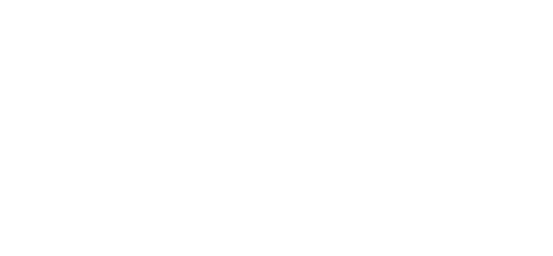 Plumb and Level Masonry